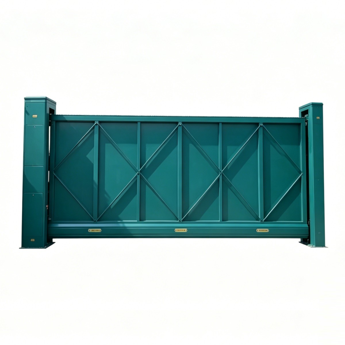 岳阳岳阳楼洞庭街道电动悬空门